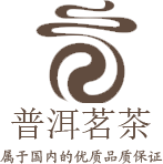 日照市合发人力资源有限公司-官网